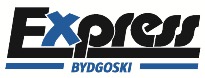 Expres logo 205