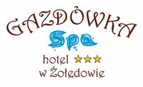 Gazdowka SPA 205