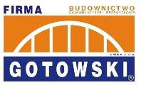 Gotowski logo 205