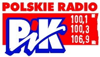 Radio PIK logo 205