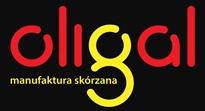 oligal 205