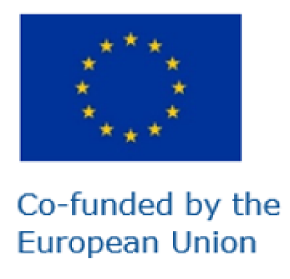 Eu Logo