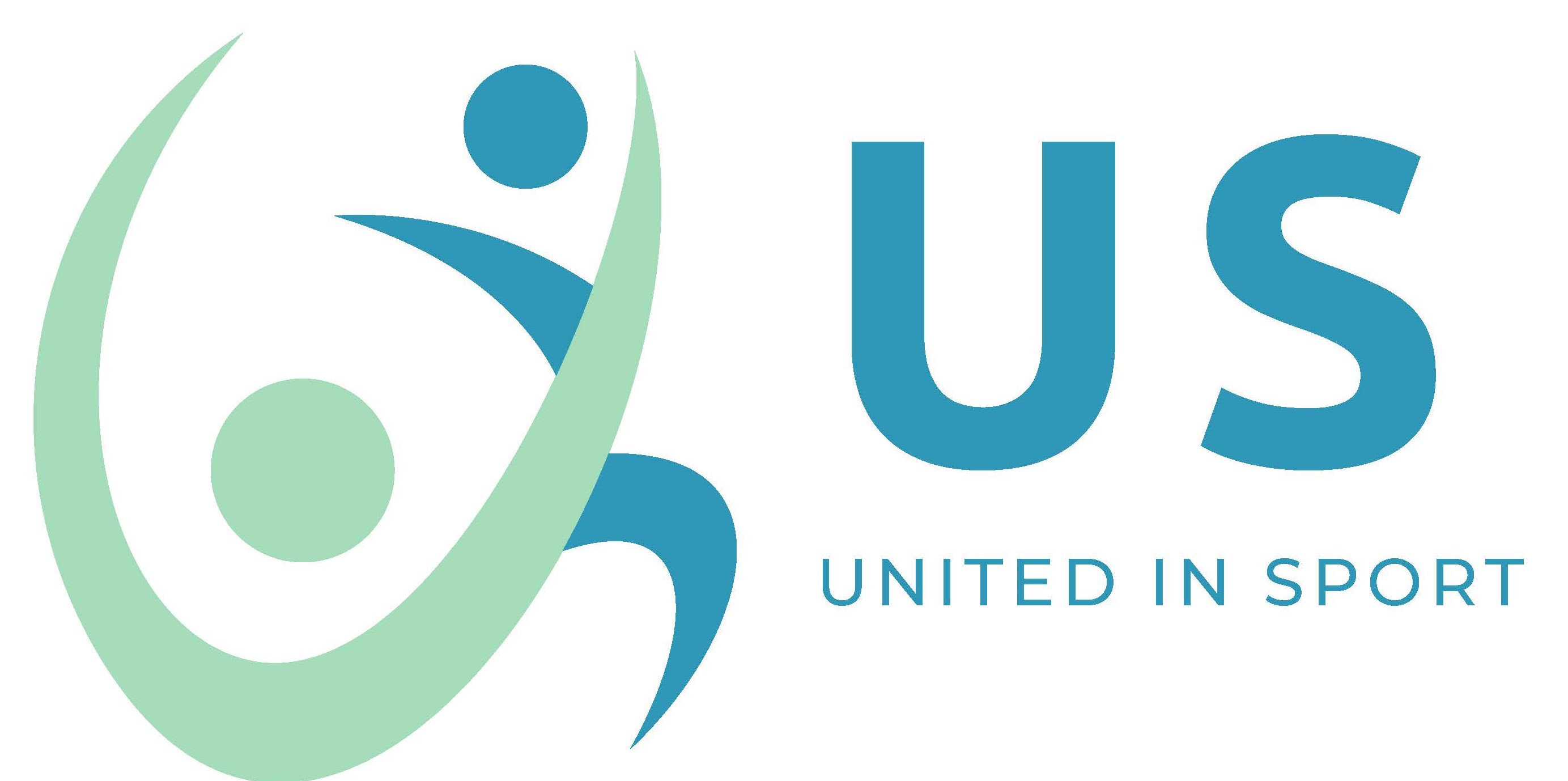  US - official logo