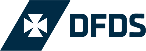 DFDS