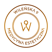 Wileńska 9 – Medycyna Estetyczna