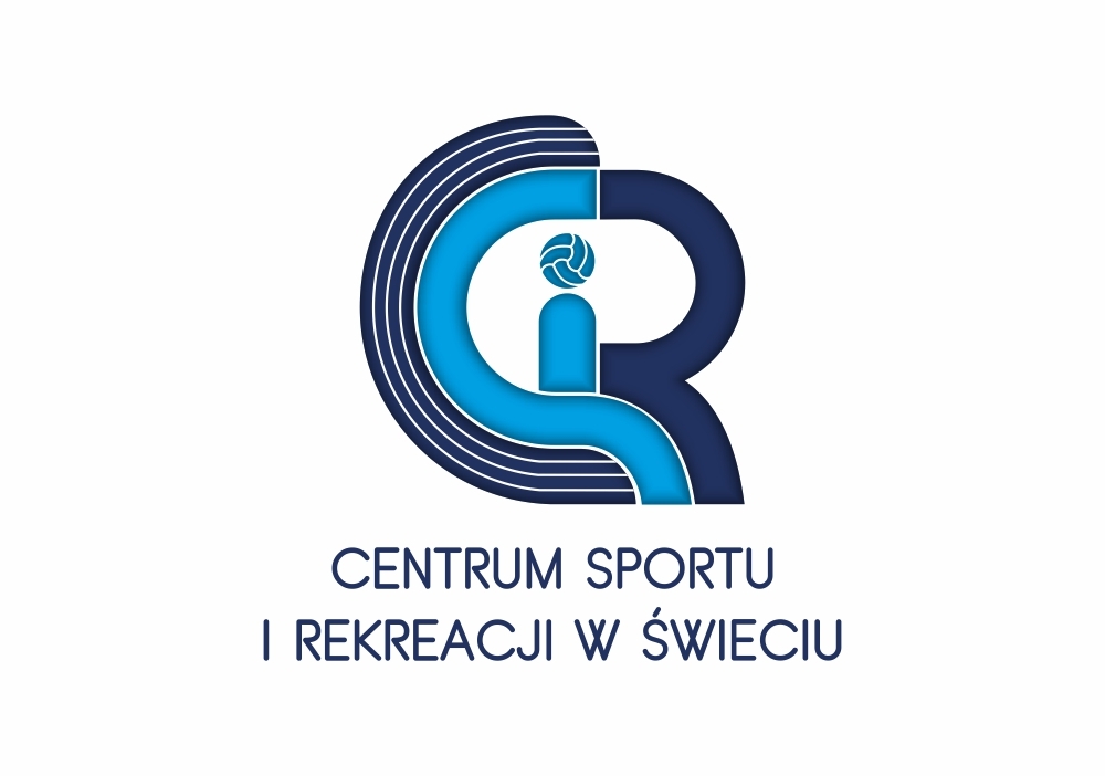 Centrum Sportu i Rekreacji w Świeciu